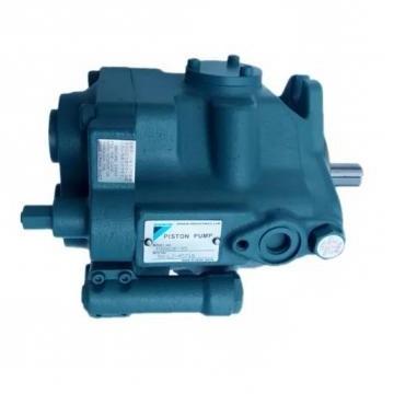 Daikin V70SA2CRX-60 piston pump