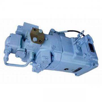 Denison PV15-1L1C-C00 Variable Displacement Piston Pump