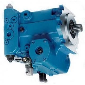 Rexroth A11VLO260LRDU2/11R-NZD12K67P-S Axial piston variable pump