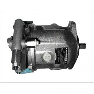 Sumitomo QT41-50E-A Gear Pump