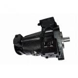 Denison PV20-1R1D-C02-000 Variable Displacement Piston Pump