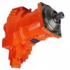 Daikin V1515A11R95 piston pump