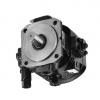 Parker PV016R1K4T1NFHS Axial Piston Pump #1 small image