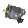 Rexroth A4VSO250FR/22R-PPB13N00 Axial Piston Variable Pump