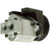 Rexroth A11VO60LRDU2/10R-NZC12N00P Axial piston variable pump