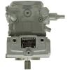Rexroth 4WE6Y16X/EG24NK4 Directional Valves #1 small image