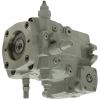 Rexroth A10VSO100DFLR/31R-PPA12N00 Axial Piston Variable Pump #1 small image