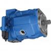 Rexroth A10VSO45DFR/31L-VPA12N00 Axial Piston Variable Pump