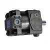 Rexroth A10VSO45DFLR/31R-PPA12K01 Axial Piston Variable Pump