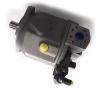 Rexroth A11VLO190DRS/11R-NZD12K07-S Axial piston variable pump #1 small image