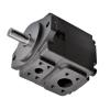 Sumitomo QT5223-40-6.3F Double Gear Pump #1 small image