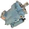 Sumitomo QT4322-20-6.3F Double Gear Pump #1 small image