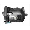 Sumitomo QT41-50E-A Gear Pump #1 small image