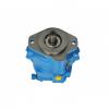Vickers 4520VQ-45A5-1AA-10R Double Vane Pump #1 small image