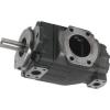 Yuken A10-FR01C-12 Variable Displacement Piston Pump #1 small image