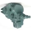 Daikin F-JCA-G06-50-20 Pilot check valve