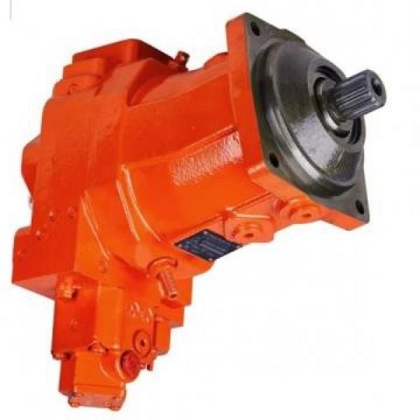 Daikin JCPD-T03-04-20 Pilot check valve #1 image