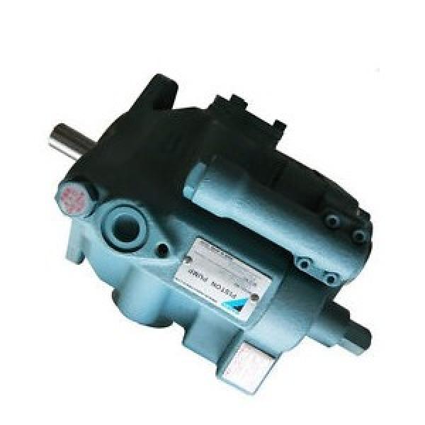 Daikin JCPD-G03-04-20-Z Pilot check valve #1 image