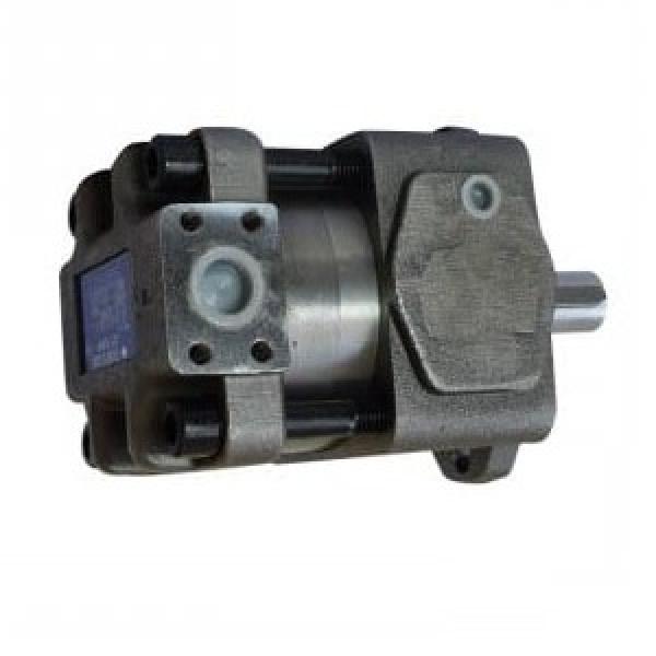 Rexroth M-SR30KE50-1X/ Check valve #1 image