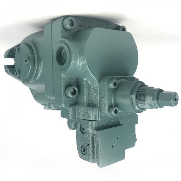 Daikin F-JCA-G06-50-20 Pilot check valve #1 image